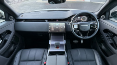 Land Rover Range Rover Evoque 2.0 D165 Dynamic SE 5dr Auto Diesel Hatchback